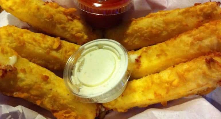 Spanky S Sandwich Shop Reviews User Reviews For Spanky S Sandwich Shop Lubbock Lubbock Spanky S Sandwich Shop Reviews User Reviews For Spanky S Sandwich Shop Lubbock Lubbock